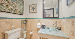 Condo SeaStar – 1-Bedroom Condo in Oyster Bay with Panoramic Ocean Views