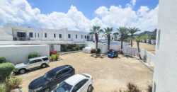 Condo SeaStar – 1-Bedroom Condo in Oyster Bay with Panoramic Ocean Views