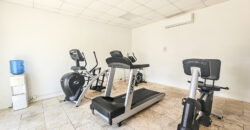 Condo SeaStar – 1-Bedroom Condo in Oyster Bay with Panoramic Ocean Views