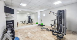 Condo SeaStar – 1-Bedroom Condo in Oyster Bay with Magnificent Ocean Scapes Condo SeaStar – 1-Bedroom Condo in Oyster Bay with Magnificent Ocean Scapes