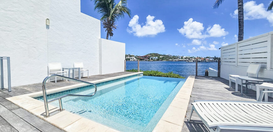 Condo SeaStar – 1-Bedroom Condo in Oyster Bay with Magnificent Ocean Scapes Condo SeaStar – 1-Bedroom Condo in Oyster Bay with Magnificent Ocean Scapes