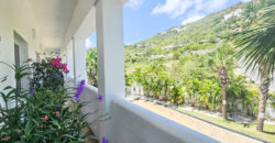 Condo SeaStar – 1-Bedroom Condo in Oyster Bay with Panoramic Ocean Views