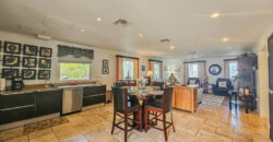 Condo SeaStar – 1-Bedroom Condo in Oyster Bay with Panoramic Ocean Views