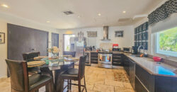 Condo SeaStar – 1-Bedroom Condo in Oyster Bay with Panoramic Ocean Views