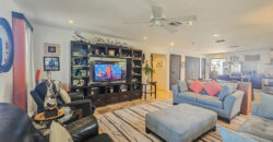 Condo SeaStar – 1-Bedroom Condo in Oyster Bay with Panoramic Ocean Views