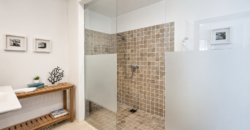 Luxury 4-Bedroom Oceanview Villa with Private Pool in Oyster Pond