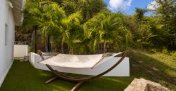 Luxury 4-Bedroom Oceanview Villa with Private Pool in Oyster Pond