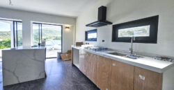 Newly Renovated 1-Bedroom in Guana Bay