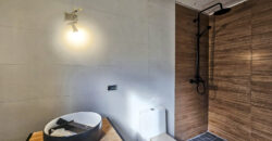 Newly Renovated 1-Bedroom in Guana Bay