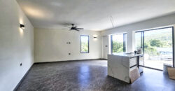 Newly Renovated 1-Bedroom in Guana Bay
