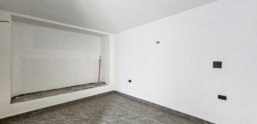 Newly Renovated 1-Bedroom in Guana Bay