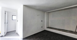 Newly Renovated 1-Bedroom in Guana Bay