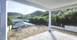 Newly Renovated 1-Bedroom in Guana Bay