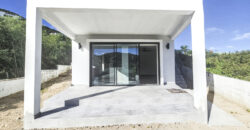 Newly Renovated 1-Bedroom in Guana Bay