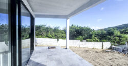 Newly Renovated 1-Bedroom in Guana Bay