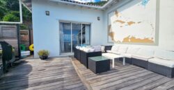 Luxury 4-Bedroom Oceanview Villa with Private Pool in Oyster Pond