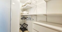 Luxury 4-Bedroom Oceanview Villa with Private Pool in Oyster Pond