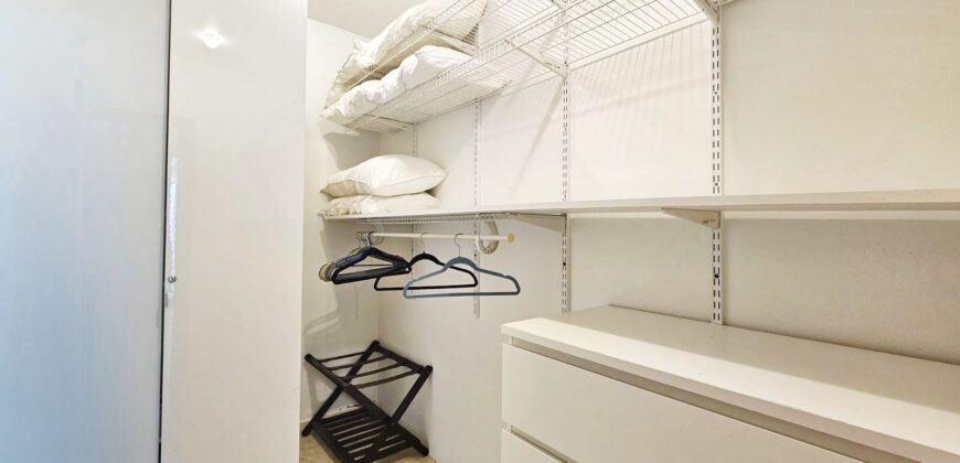 Luxury 4-Bedroom Oceanview Villa with Private Pool in Oyster Pond