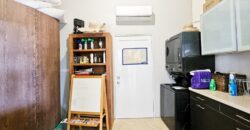 Luxury 4-Bedroom Oceanview Villa with Private Pool in Oyster Pond