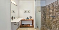 Luxury 4-Bedroom Oceanview Villa with Private Pool in Oyster Pond