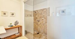 Luxury 4-Bedroom Oceanview Villa with Private Pool in Oyster Pond