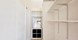 Luxury 4-Bedroom Oceanview Villa with Private Pool in Oyster Pond