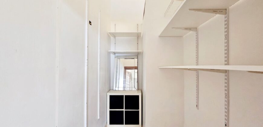 Luxury 4-Bedroom Oceanview Villa with Private Pool in Oyster Pond