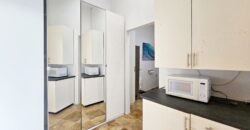 Luxury 4-Bedroom Oceanview Villa with Private Pool in Oyster Pond