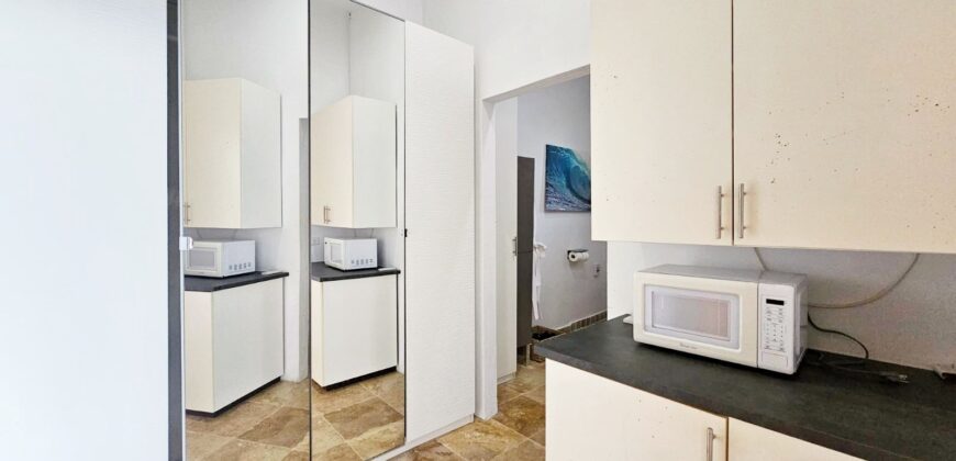 Luxury 4-Bedroom Oceanview Villa with Private Pool in Oyster Pond