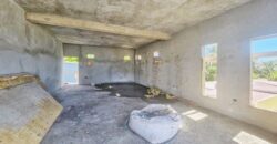 Commercial Spaces for Rent or Sale in Cole Bay Location