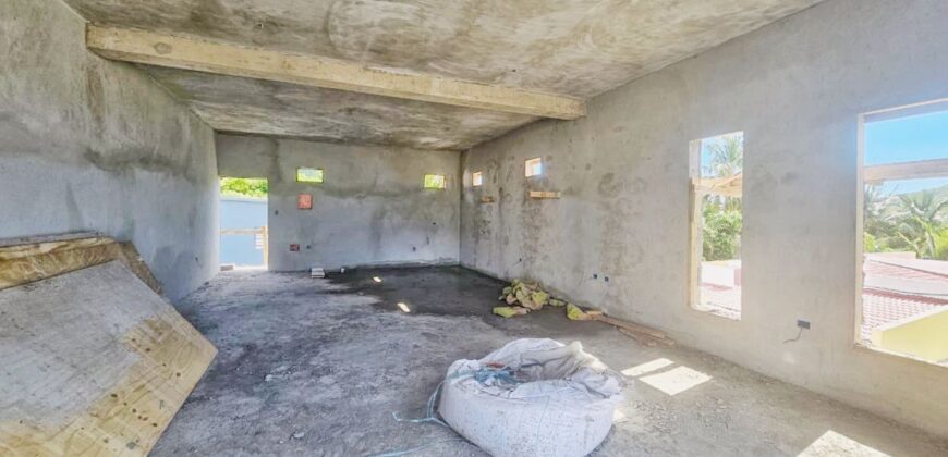 Commercial Spaces for Rent or Sale in Cole Bay Location