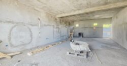 Commercial Spaces for Rent or Sale in Cole Bay Location