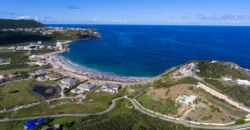 Newly Renovated 1-Bedroom in Guana Bay