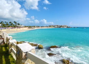 Investment and Residency Guide: Sint Maarten 2026