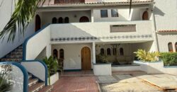 Luxury 3-Bedroom Waterfront Condo at Simpson Bay Yacht Club