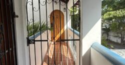 Luxury 3-Bedroom Waterfront Condo at Simpson Bay Yacht Club