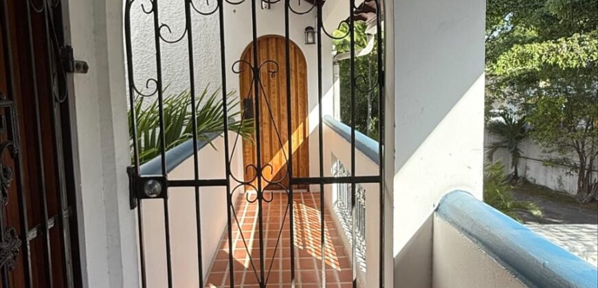 Luxury 3-Bedroom Waterfront Condo at Simpson Bay Yacht Club