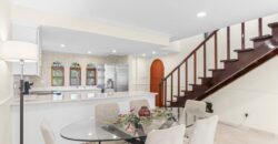 Luxury 3-Bedroom Waterfront Condo at Simpson Bay Yacht Club