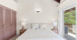 Luxury 3-Bedroom Waterfront Condo at Simpson Bay Yacht Club