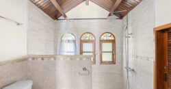 Luxury 3-Bedroom Waterfront Condo at Simpson Bay Yacht Club