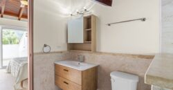 Luxury 3-Bedroom Waterfront Condo at Simpson Bay Yacht Club