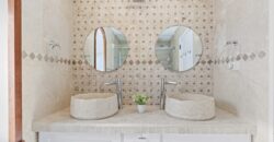 Luxury 3-Bedroom Waterfront Condo at Simpson Bay Yacht Club