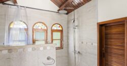 Luxury 3-Bedroom Waterfront Condo at Simpson Bay Yacht Club