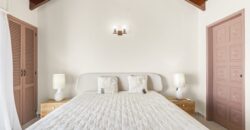 Luxury 3-Bedroom Waterfront Condo at Simpson Bay Yacht Club