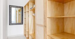 Luxury 1-Bedroom Condo in Blue Residences, Cupecoy