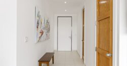 Luxury 1-Bedroom Condo in Blue Residences, Cupecoy