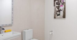 Luxury 1-Bedroom Condo in Blue Residences, Cupecoy