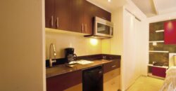 Comfortable Studio Living in Pelican Key