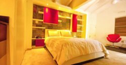 Comfortable Studio Living in Pelican Key