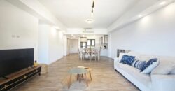 Ocean-View 2-Bedroom Condo for Rent | Lajas Residence, Point Blanche